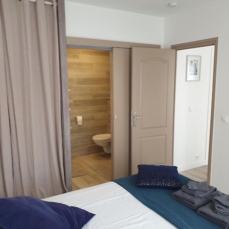 Cosy Appartment - Clamart Percy Paris Bagian luar foto