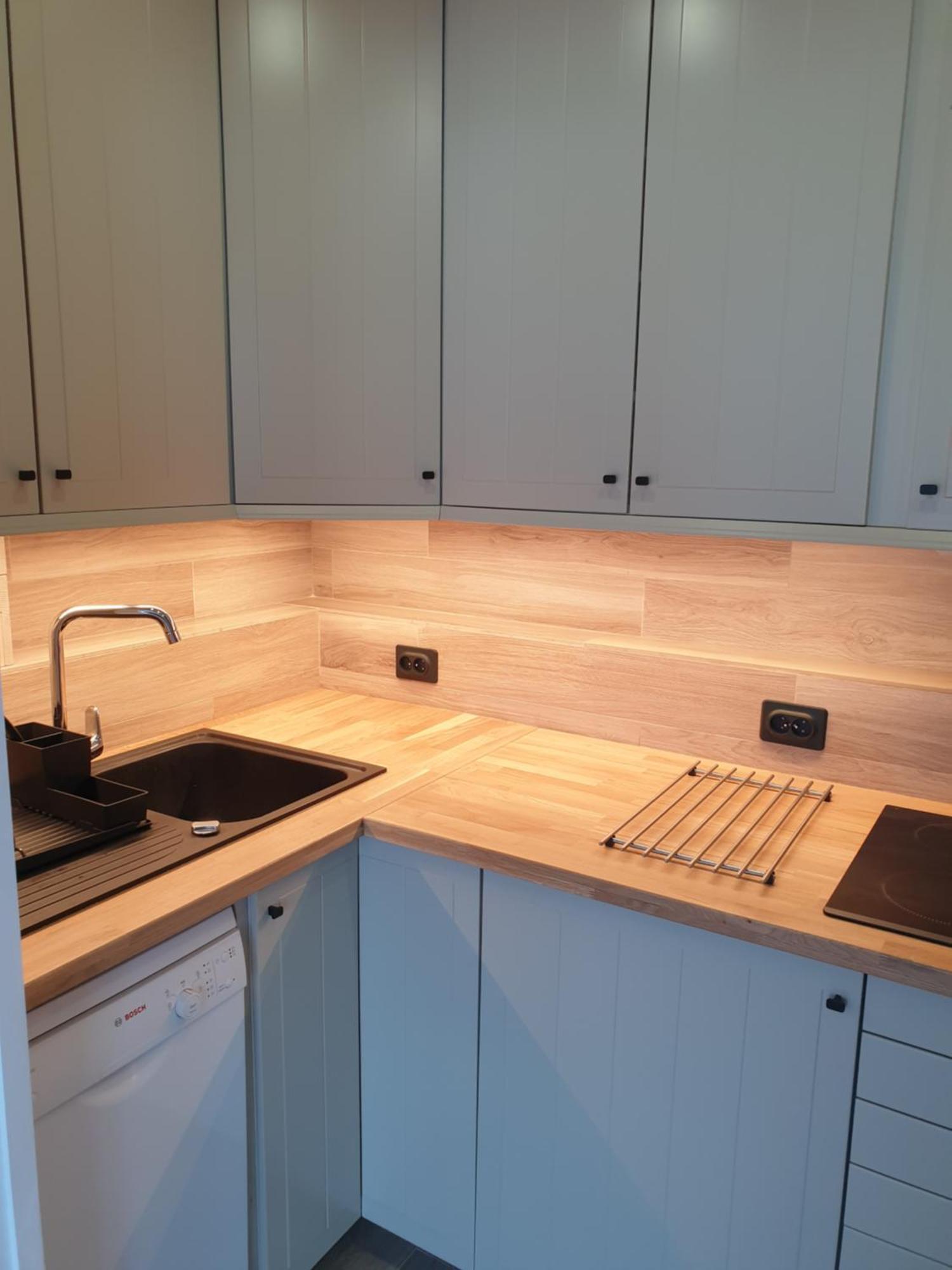 Cosy Appartment - Clamart Percy Paris Bagian luar foto