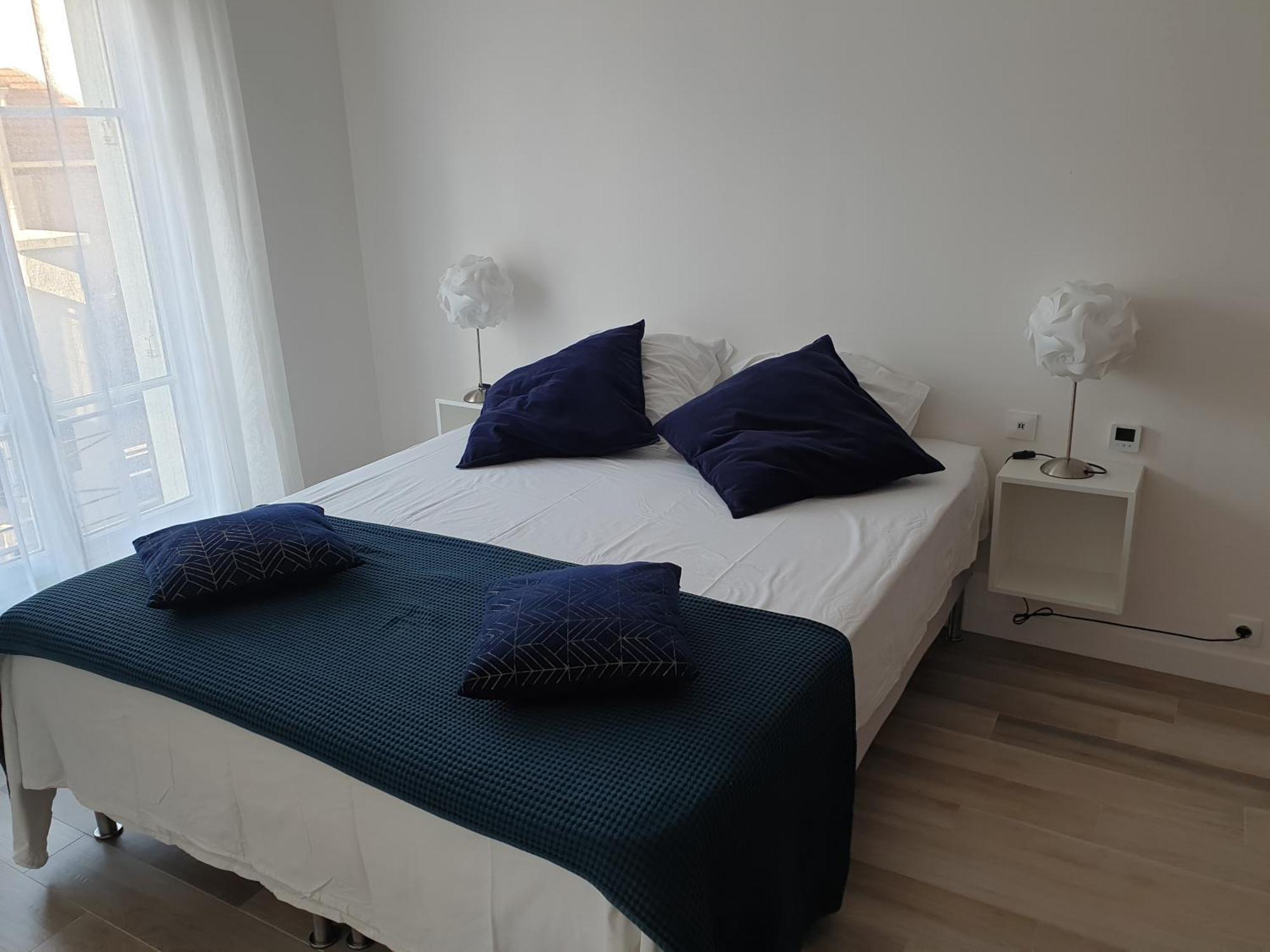 Cosy Appartment - Clamart Percy Paris Bagian luar foto
