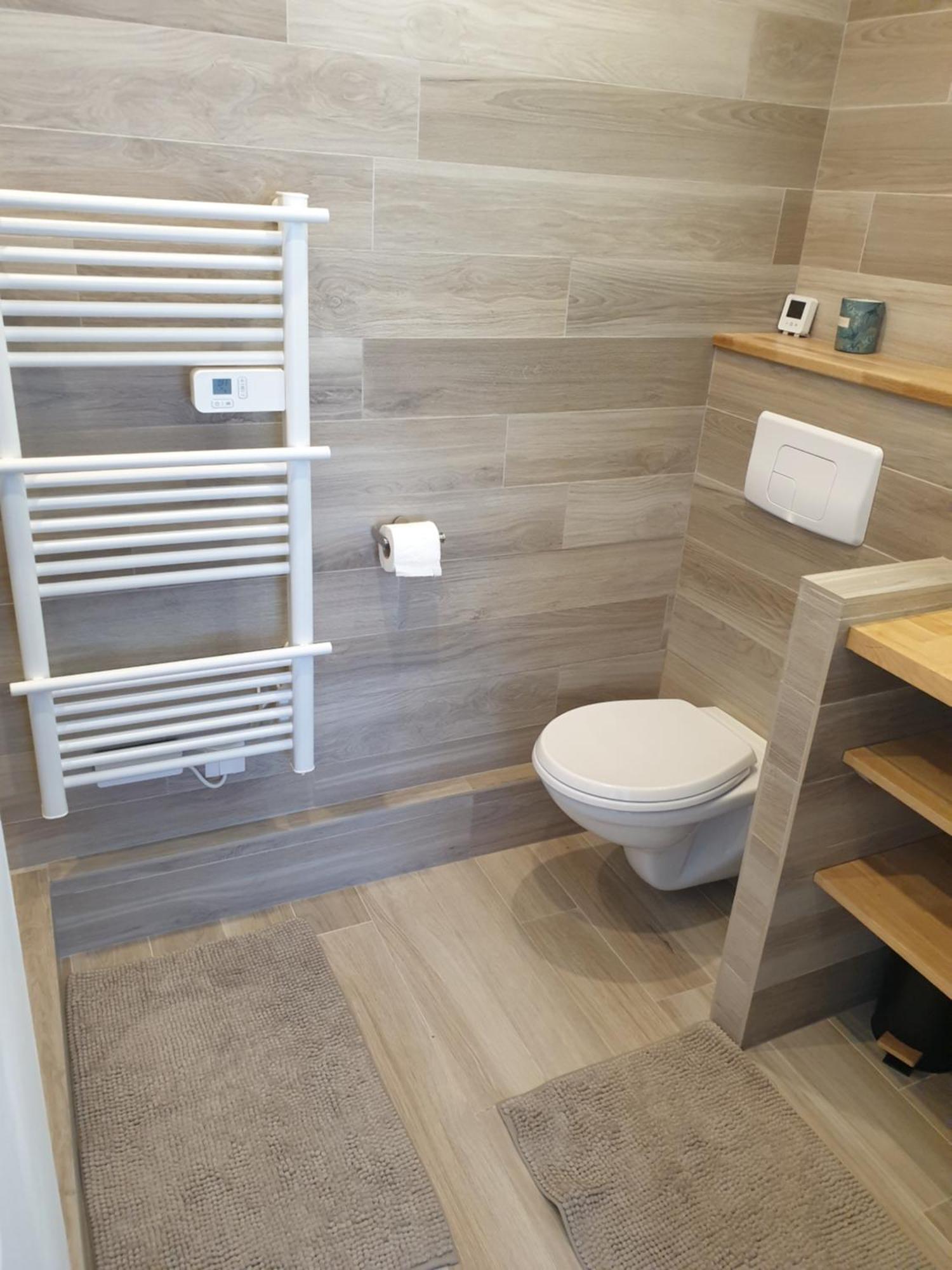 Cosy Appartment - Clamart Percy Paris Bagian luar foto