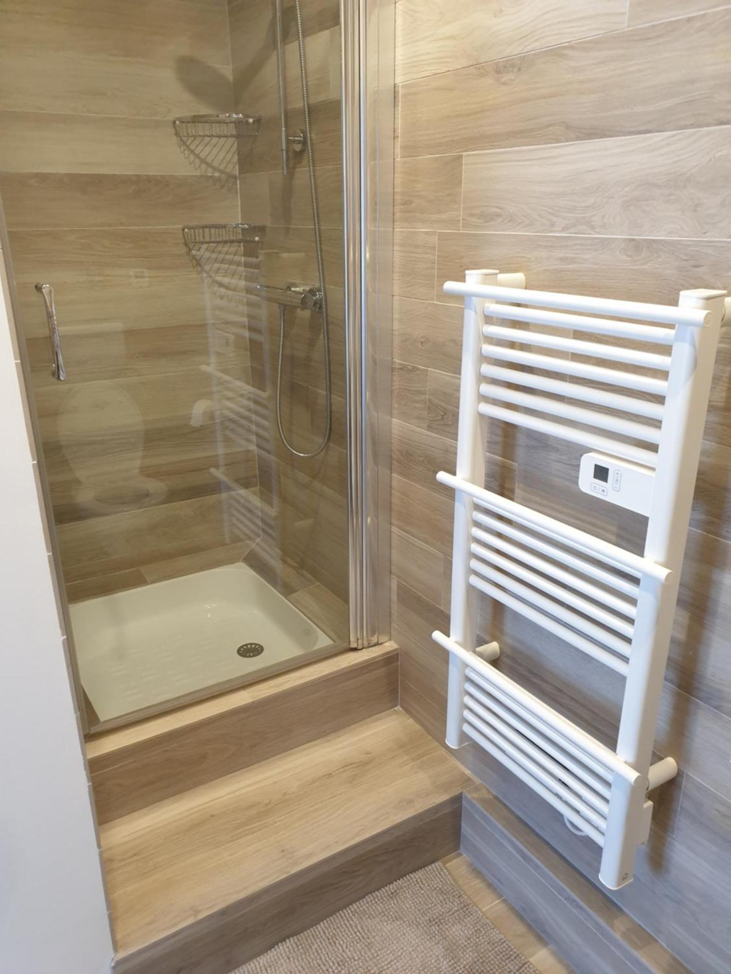 Cosy Appartment - Clamart Percy Paris Bagian luar foto
