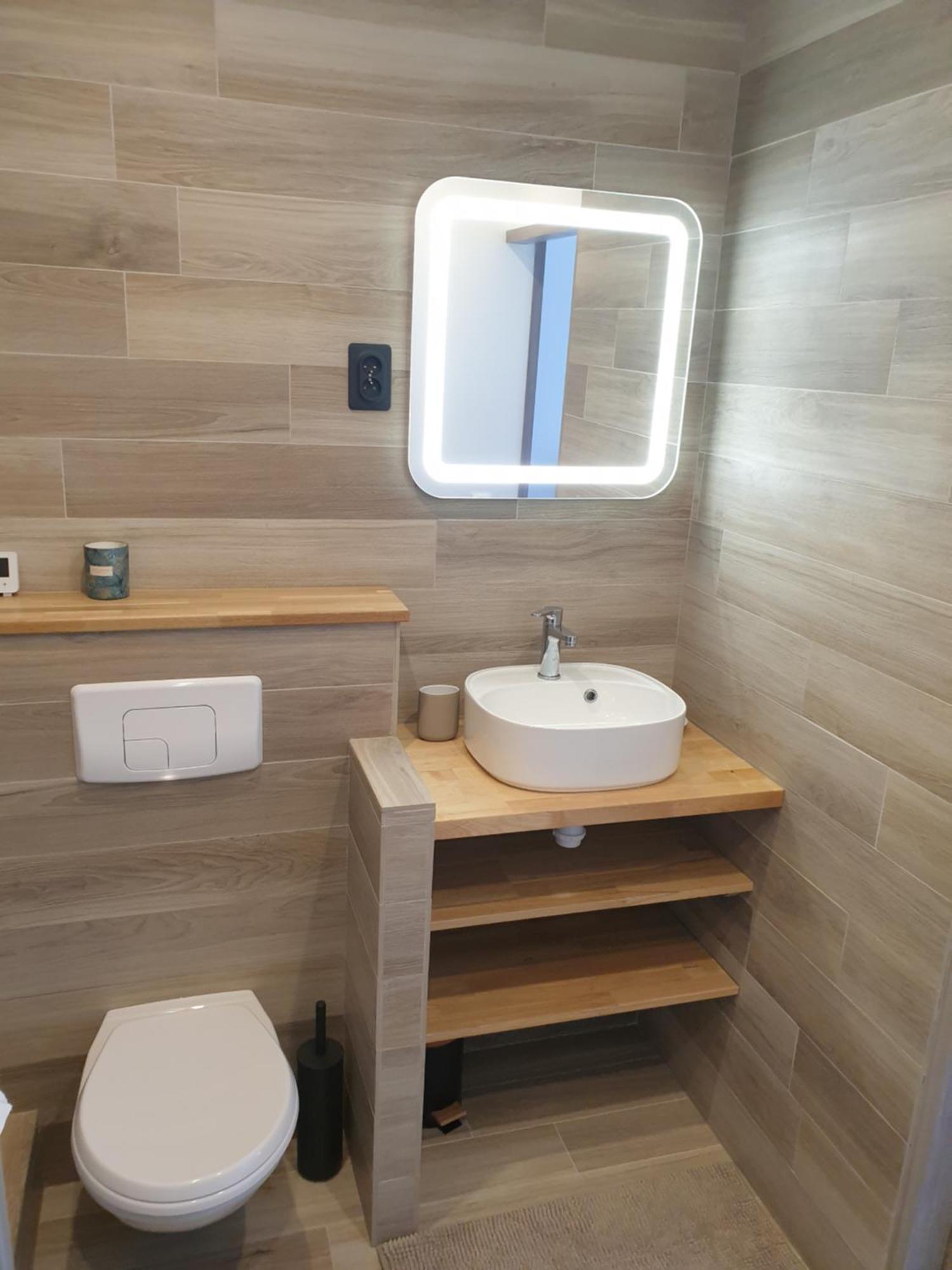 Cosy Appartment - Clamart Percy Paris Bagian luar foto