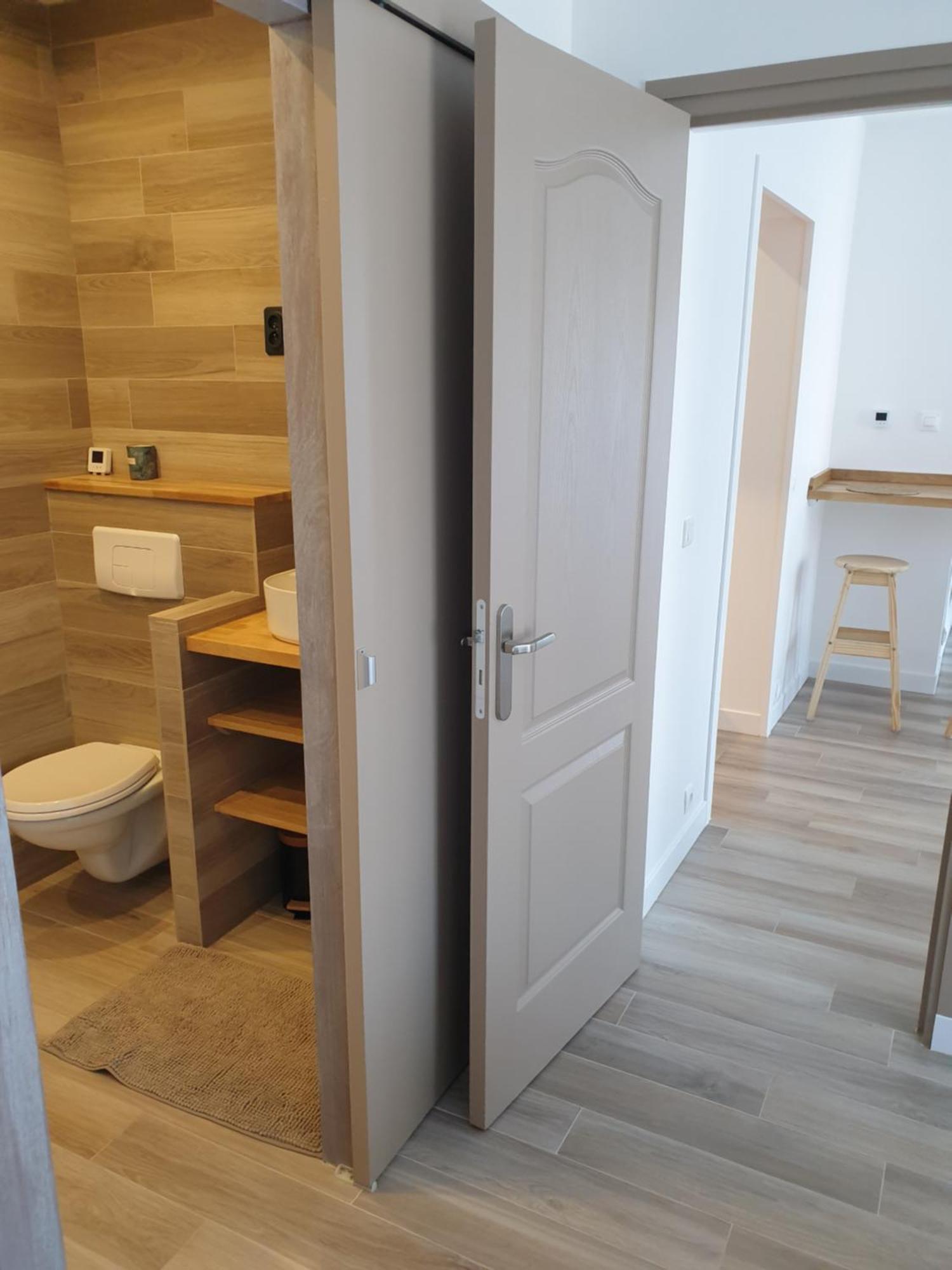 Cosy Appartment - Clamart Percy Paris Bagian luar foto