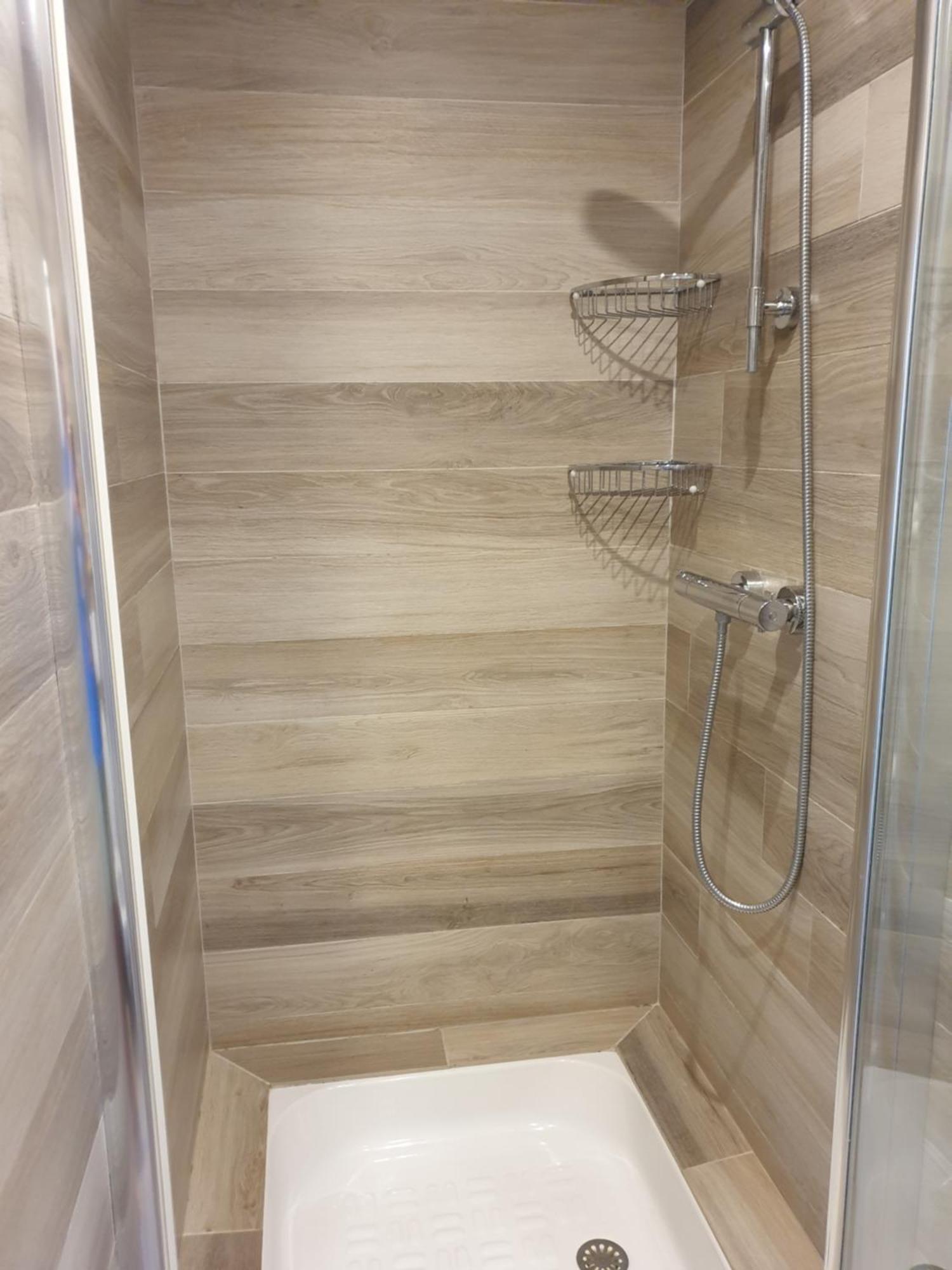 Cosy Appartment - Clamart Percy Paris Bagian luar foto