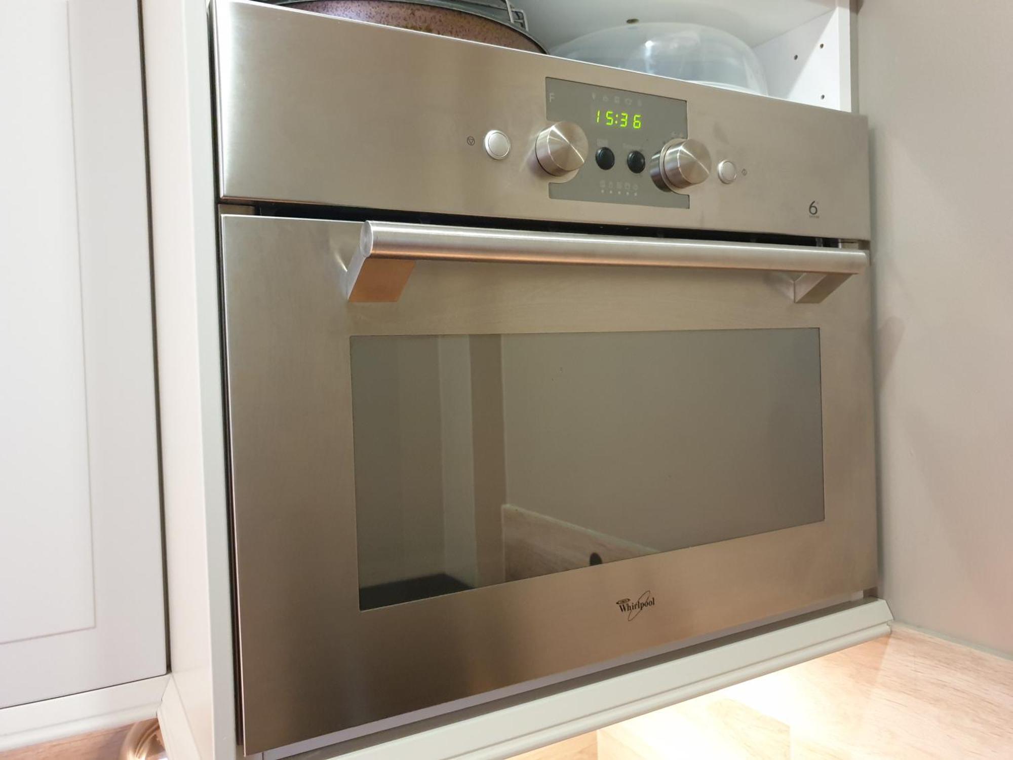 Cosy Appartment - Clamart Percy Paris Bagian luar foto