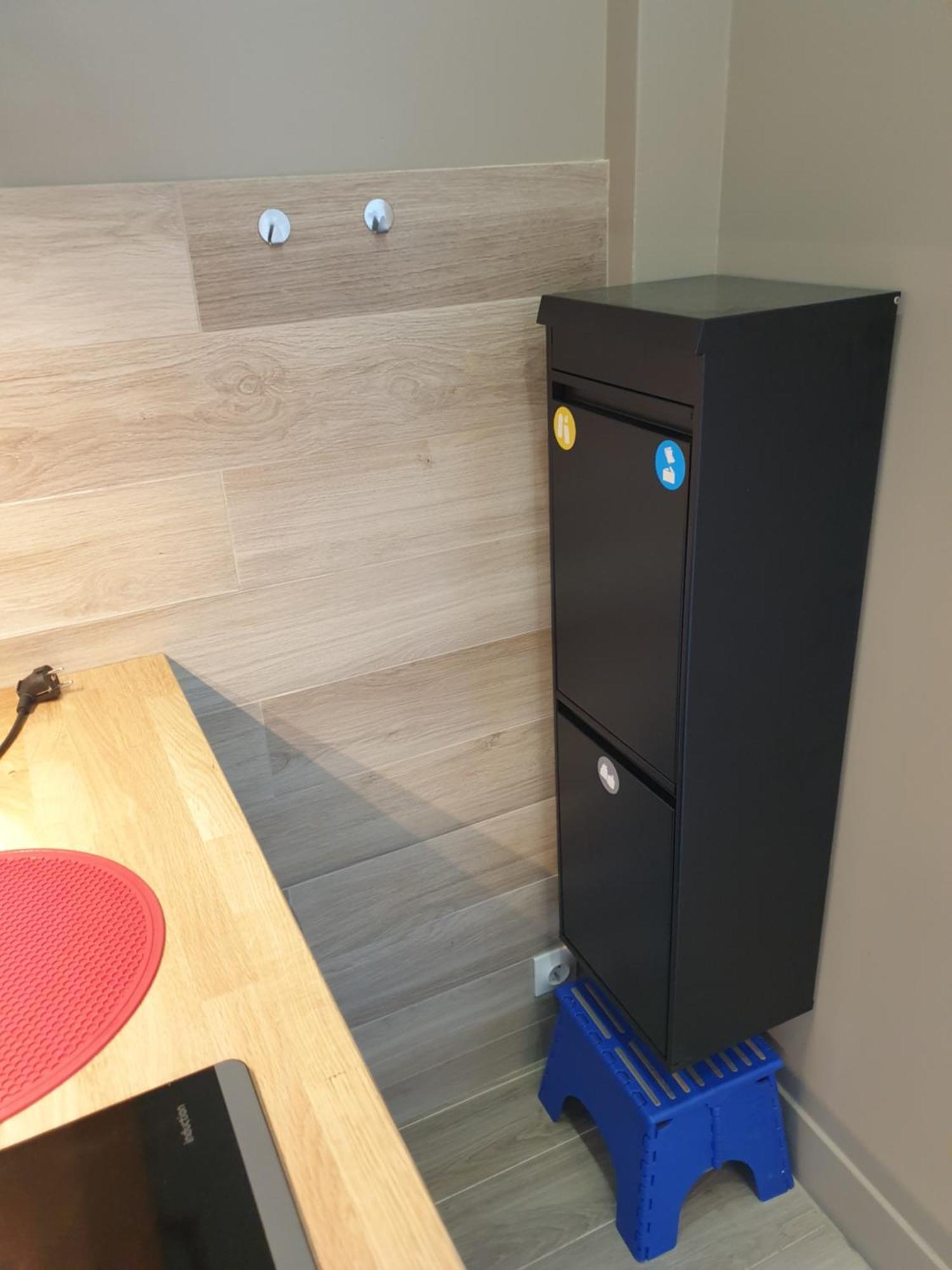 Cosy Appartment - Clamart Percy Paris Bagian luar foto