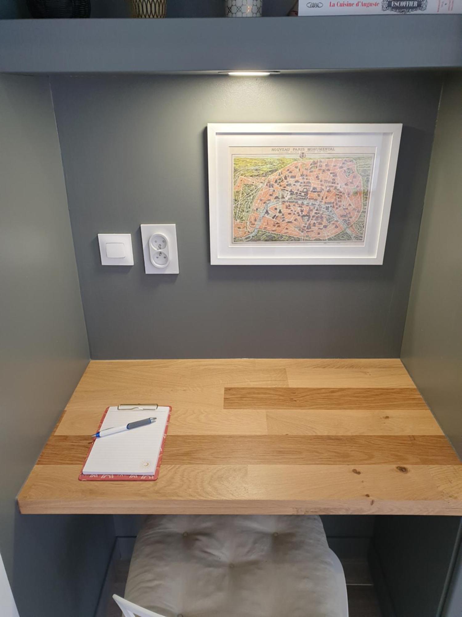 Cosy Appartment - Clamart Percy Paris Bagian luar foto