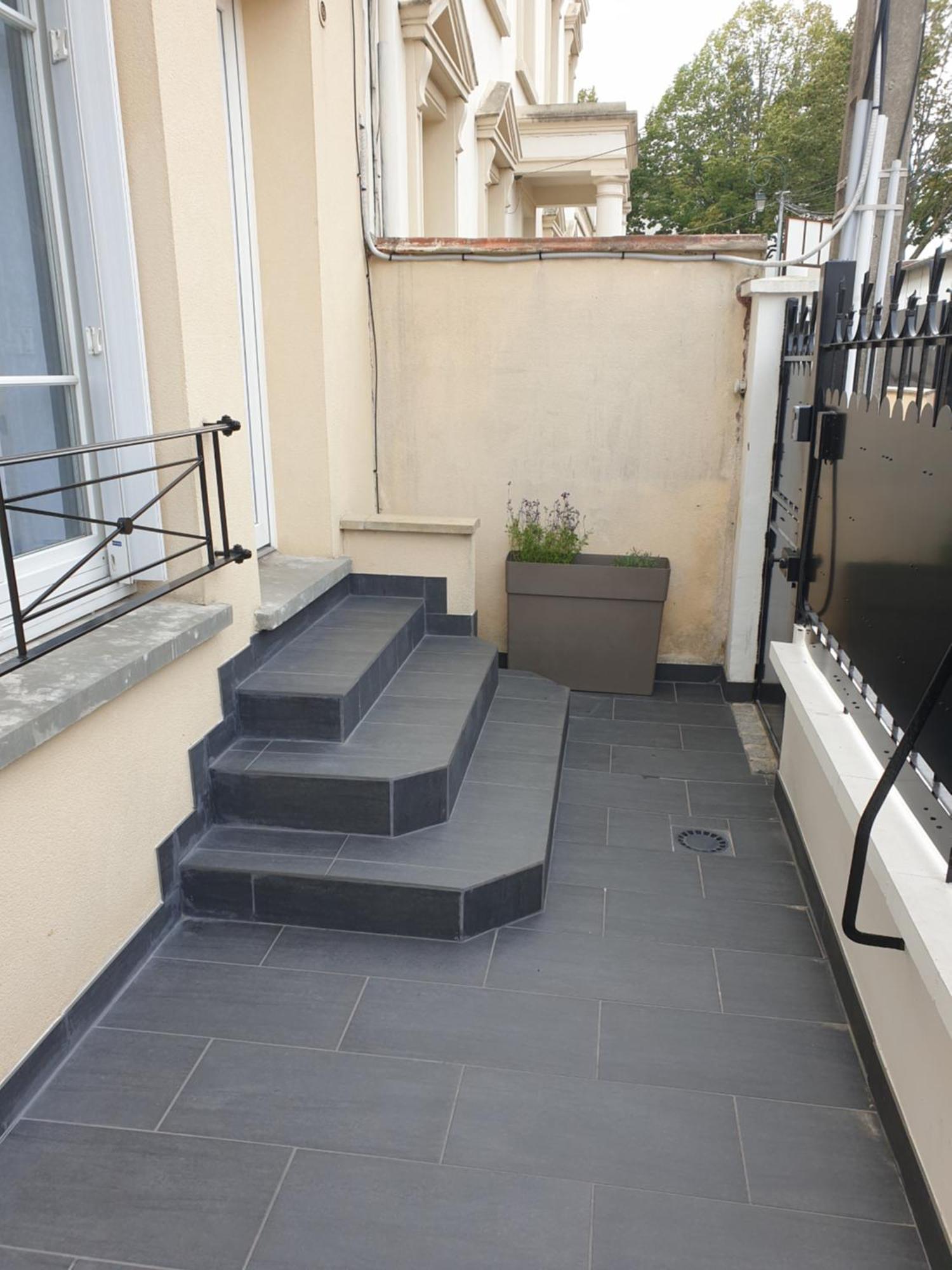 Cosy Appartment - Clamart Percy Paris Bagian luar foto