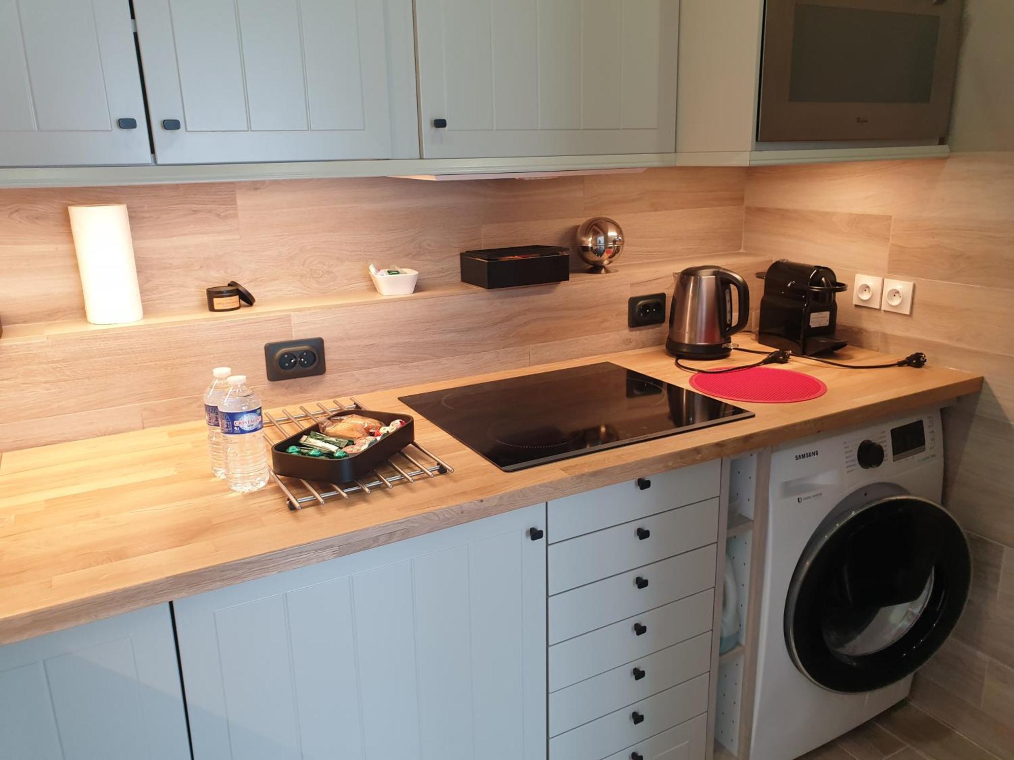Cosy Appartment - Clamart Percy Paris Bagian luar foto