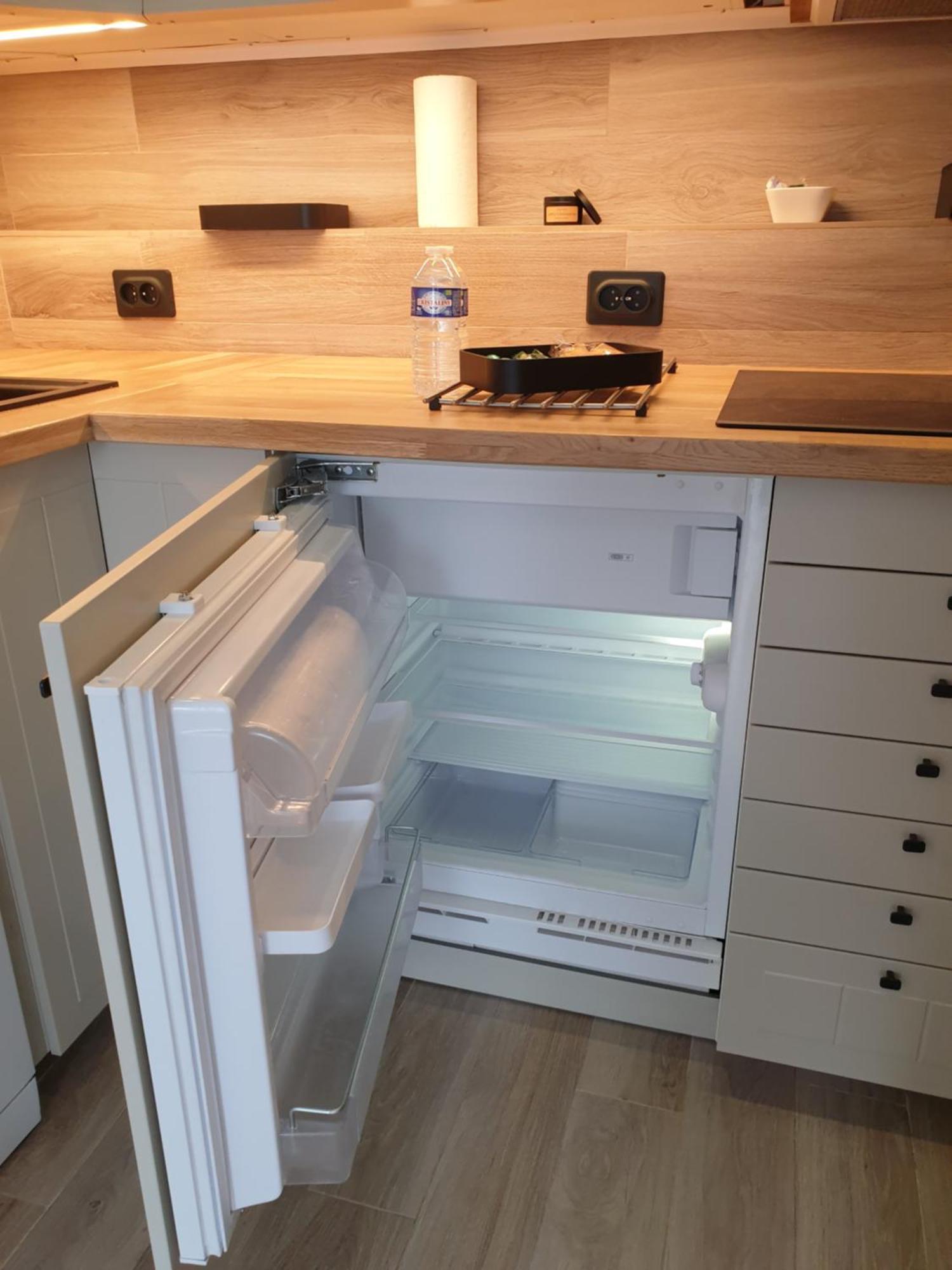 Cosy Appartment - Clamart Percy Paris Bagian luar foto