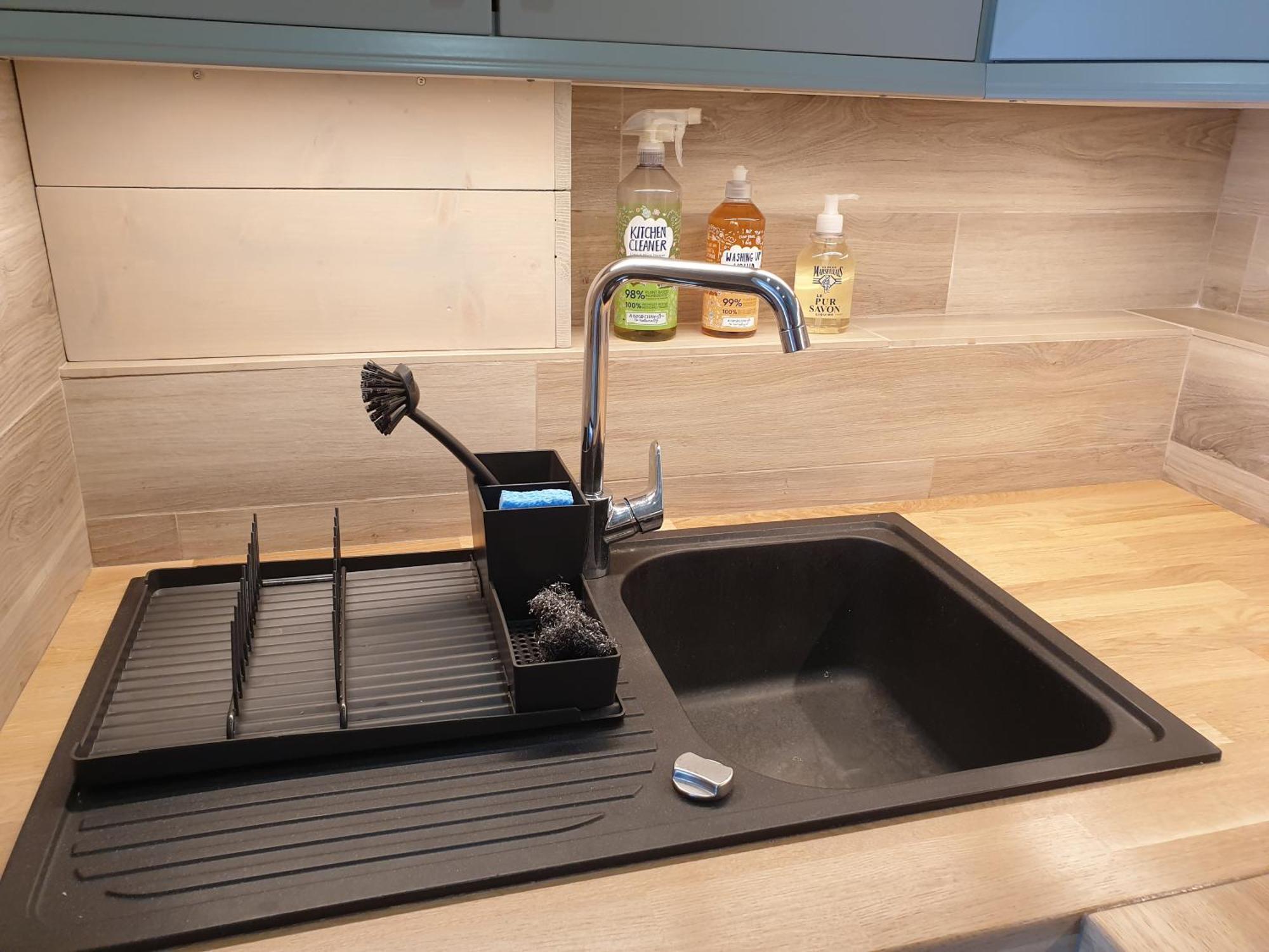 Cosy Appartment - Clamart Percy Paris Bagian luar foto