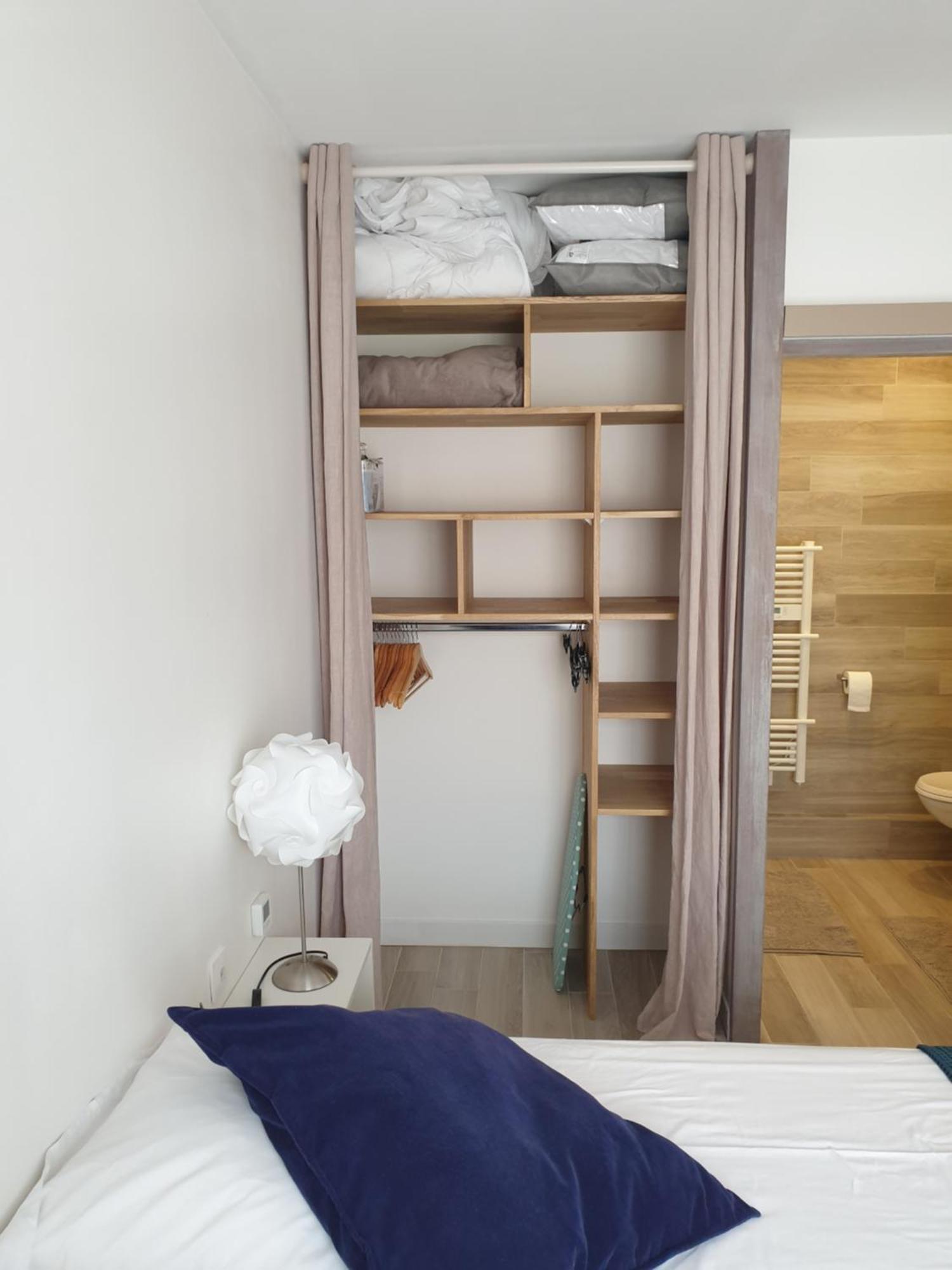Cosy Appartment - Clamart Percy Paris Bagian luar foto