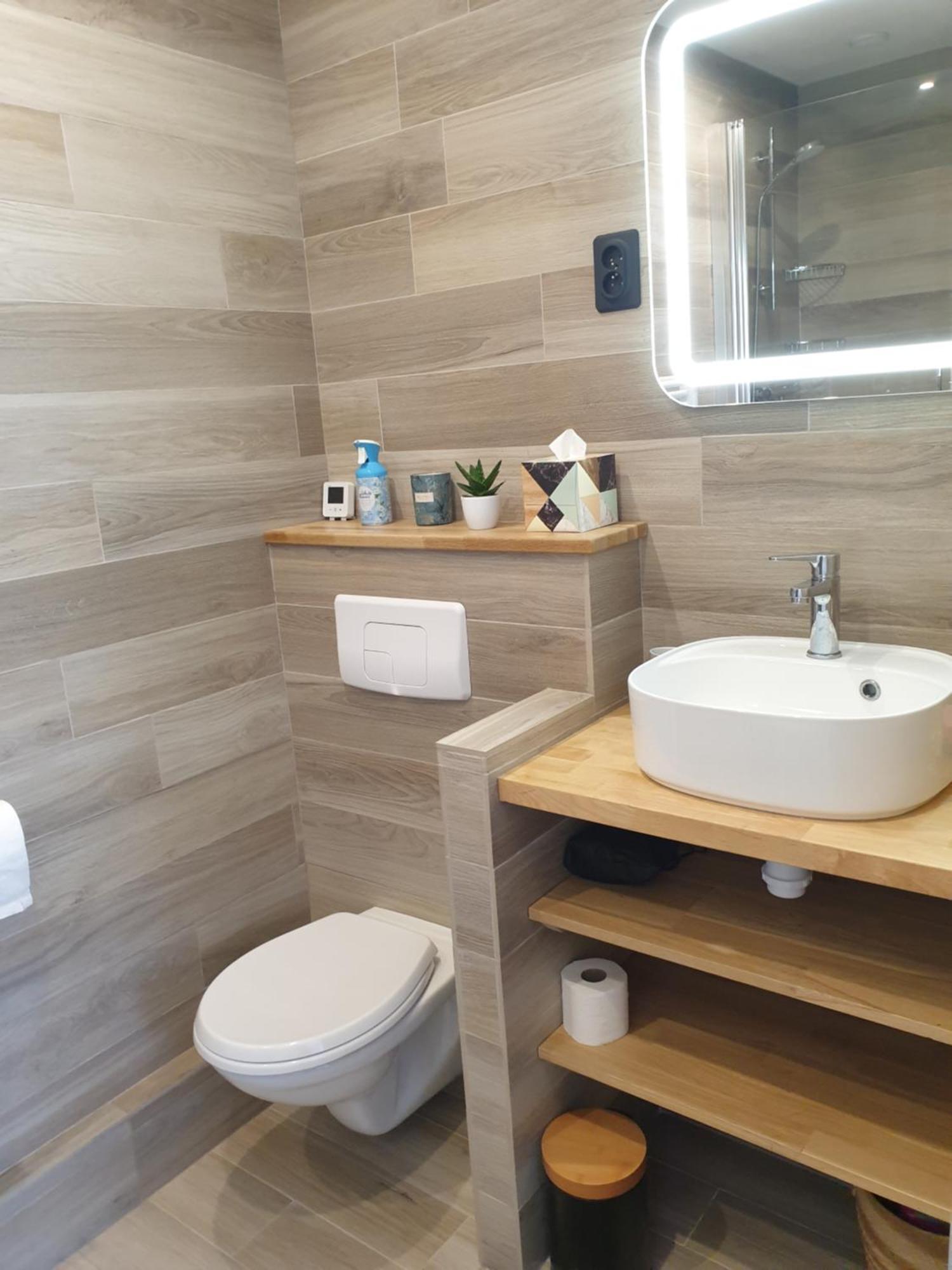 Cosy Appartment - Clamart Percy Paris Bagian luar foto