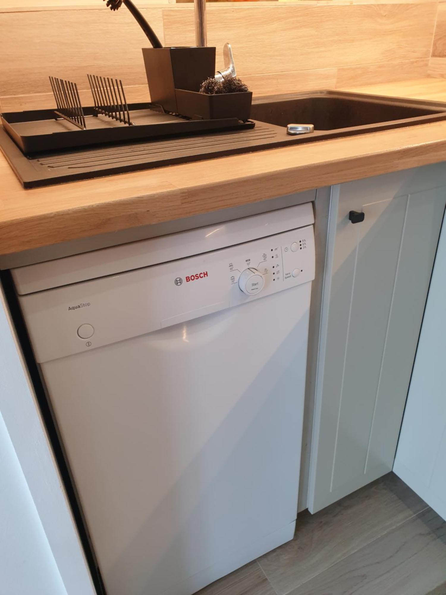 Cosy Appartment - Clamart Percy Paris Bagian luar foto